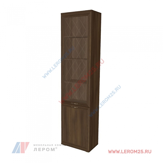 Шкаф ШК-1043-АТ - мебель ЛЕРОМ во Владивостоке
