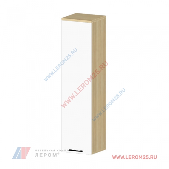 Антресоль АН-5001-АС-БГ - мебель ЛЕРОМ во Владивостоке