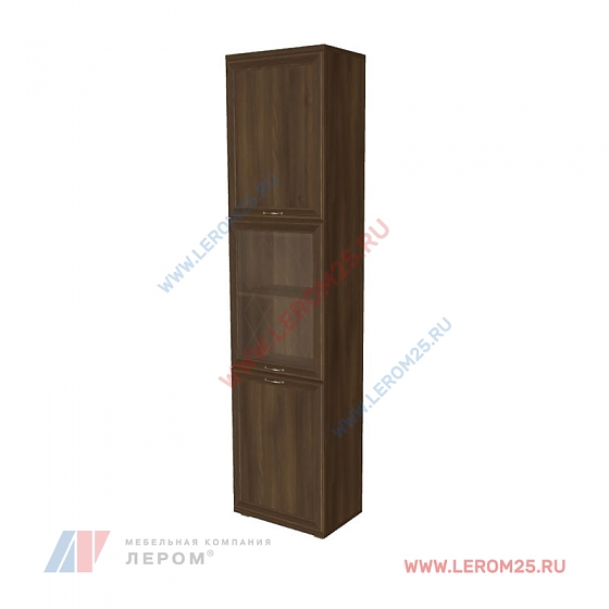 Шкаф ШК-1049-АТ - мебель ЛЕРОМ во Владивостоке