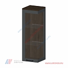 Антресоль АН-5008-ГТ-АМ - мебель ЛЕРОМ во Владивостоке