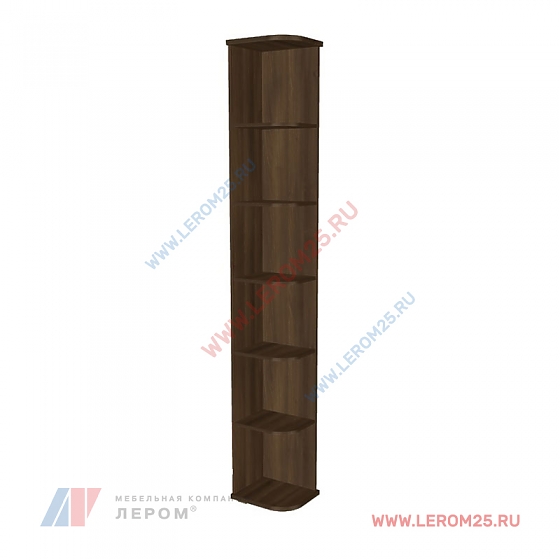 Шкаф ШК-1052-АТ - мебель ЛЕРОМ во Владивостоке