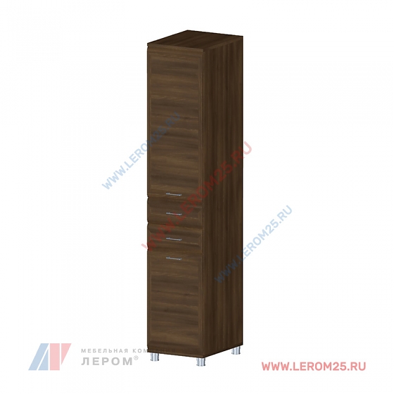 Шкаф ШК-2823-АТ - мебель ЛЕРОМ во Владивостоке