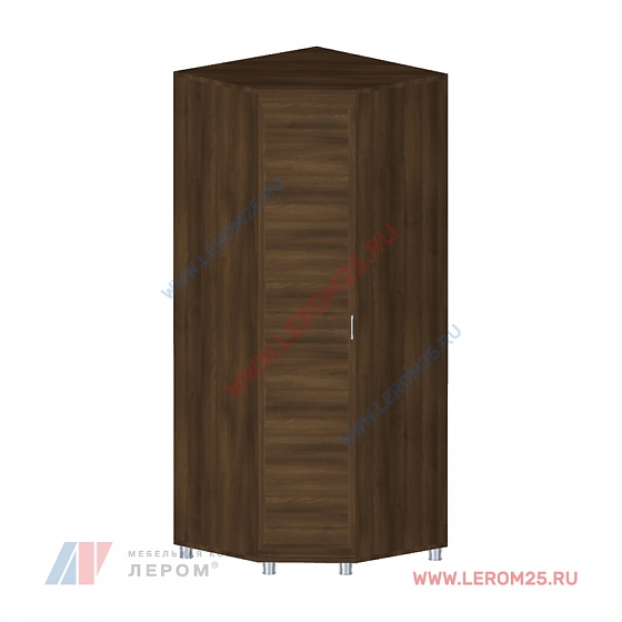 Шкаф ШК-2811-АТ - мебель ЛЕРОМ во Владивостоке