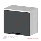 Антресоль АН-5040-СЯ-АМ - мебель ЛЕРОМ во Владивостоке