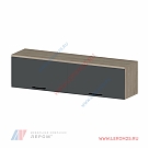 Антресоль АН-5043-ГС-АМ - мебель ЛЕРОМ во Владивостоке