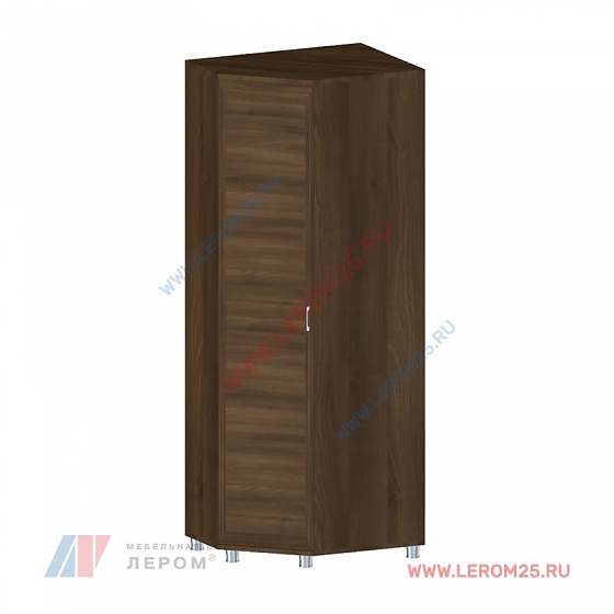 Шкаф ШК-2817-АТ - мебель ЛЕРОМ во Владивостоке