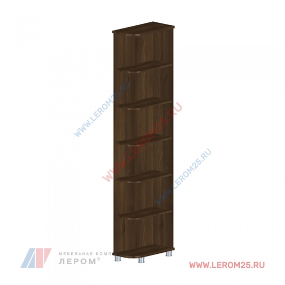 Шкаф ШК-2826-АТ - мебель ЛЕРОМ во Владивостоке