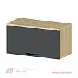 Антресоль АН-5044-АС-АМ - мебель ЛЕРОМ во Владивостоке
