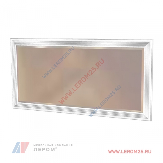 Зеркало ЗР-1002-СЯ - мебель ЛЕРОМ во Владивостоке