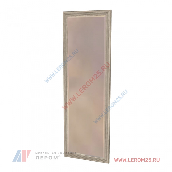 Зеркало ЗР-1003-ГС - мебель ЛЕРОМ во Владивостоке