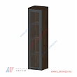 Антресоль АН-5002-ГТ-АМ - мебель ЛЕРОМ во Владивостоке