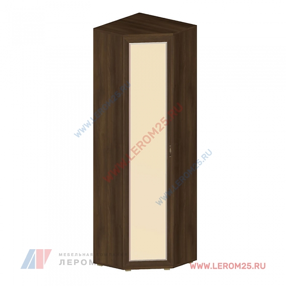 Шкаф ШК-1014-АТ - мебель ЛЕРОМ во Владивостоке