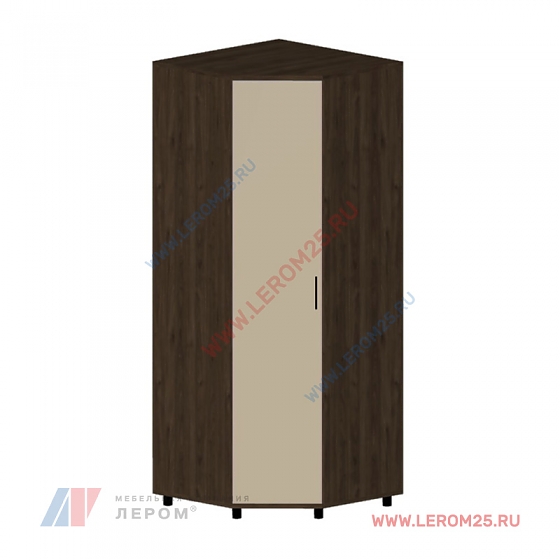 Шкаф ШК-5014-ГТ-АМ - мебель ЛЕРОМ во Владивостоке