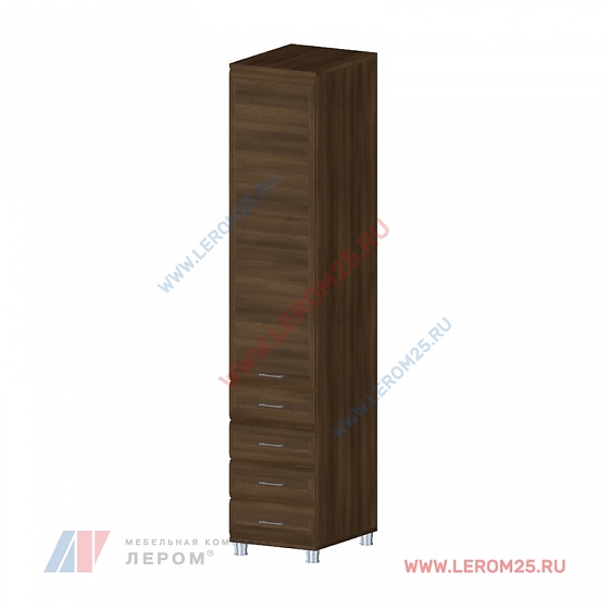 Шкаф ШК-2824-АТ - мебель ЛЕРОМ во Владивостоке