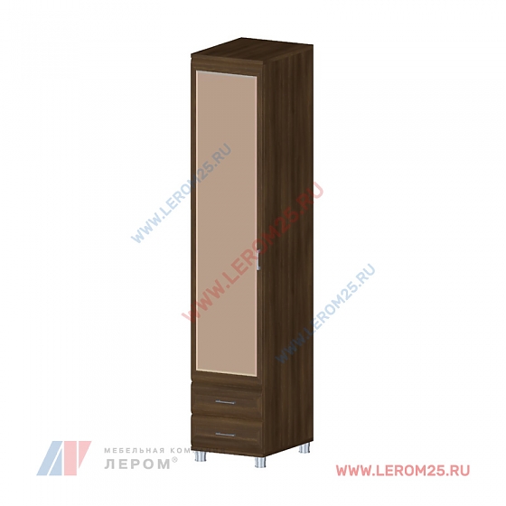 Шкаф ШК-2828-АТ - мебель ЛЕРОМ во Владивостоке
