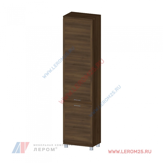 Шкаф ШК-2841-АТ - мебель ЛЕРОМ во Владивостоке