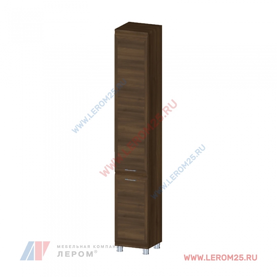 Шкаф ШК-2842-АТ - мебель ЛЕРОМ во Владивостоке
