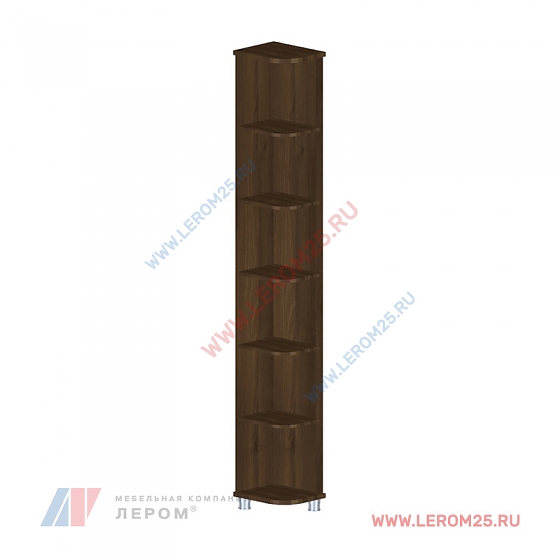 Шкаф ШК-2852-АТ - мебель ЛЕРОМ во Владивостоке