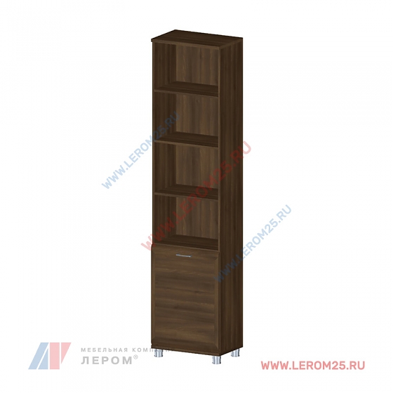 Шкаф ШК-2855-АТ - мебель ЛЕРОМ во Владивостоке