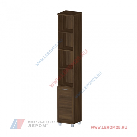 Шкаф ШК-2856-АТ - мебель ЛЕРОМ во Владивостоке