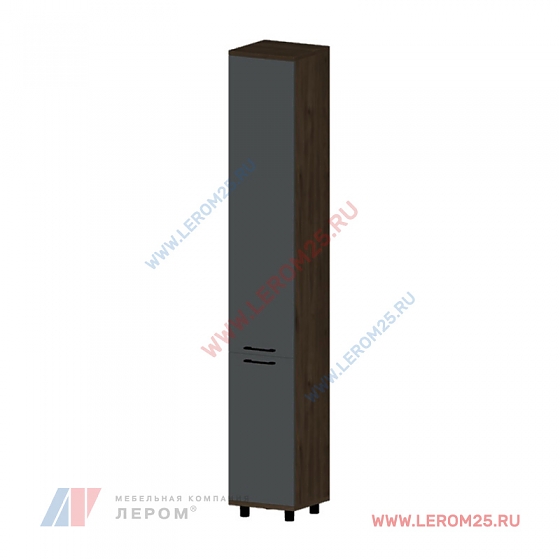 Шкаф ШК-5042-ГТ-АМ - мебель ЛЕРОМ во Владивостоке