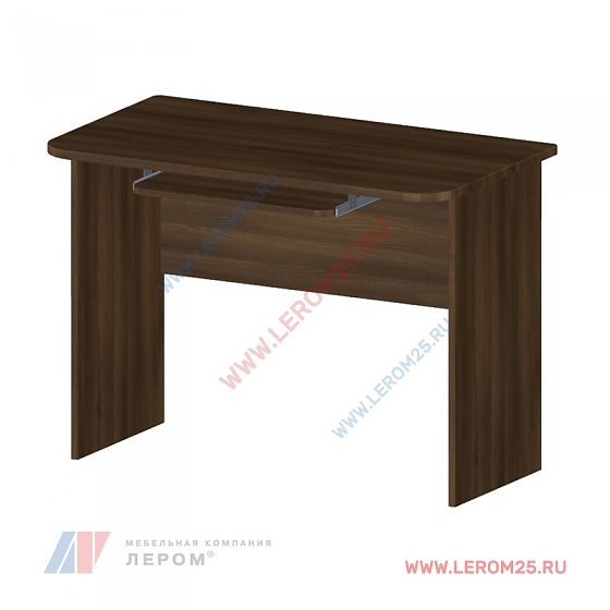 Стол СТ-1009-АТ - мебель ЛЕРОМ во Владивостоке