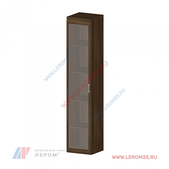Шкаф ШК-2863-АТ - мебель ЛЕРОМ во Владивостоке
