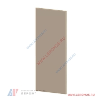Зеркало ЗР-5004-АС - мебель ЛЕРОМ во Владивостоке