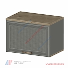 Антресоль АН-1042-ГС-СО - мебель ЛЕРОМ во Владивостоке