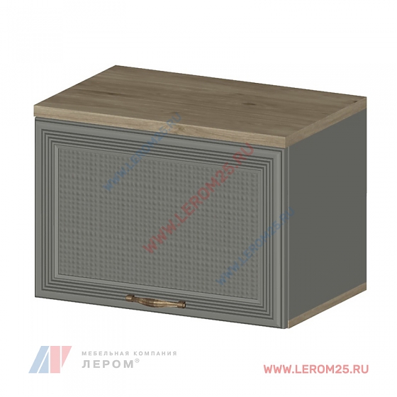Антресоль АН-1042-ГС-СО - мебель ЛЕРОМ во Владивостоке