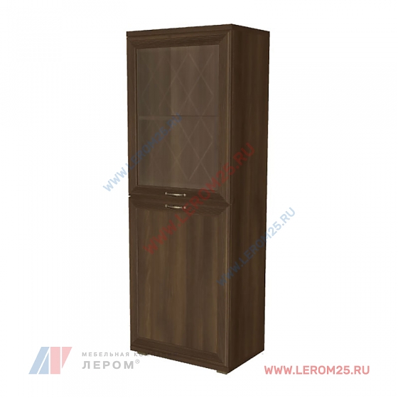 Шкаф ШК-1085-АТ - мебель ЛЕРОМ во Владивостоке