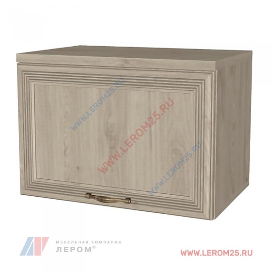 Антресоль АН-1042-ГС - мебель ЛЕРОМ во Владивостоке