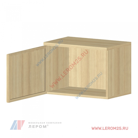 Антресоль АН-1042-СЯ - мебель ЛЕРОМ во Владивостоке