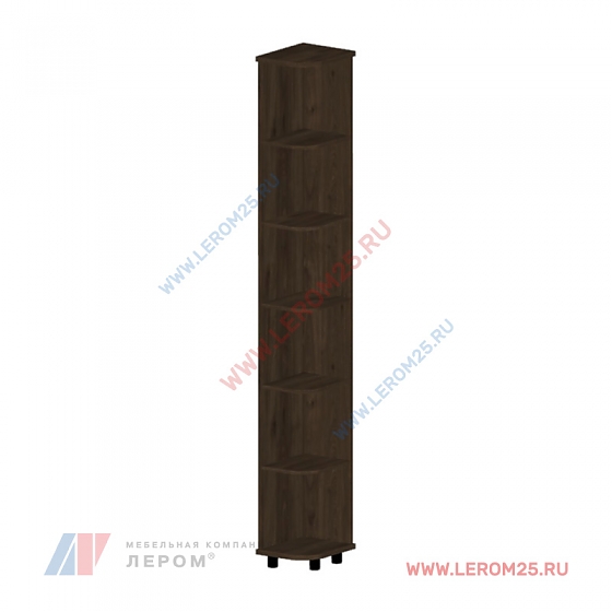 Шкаф ШК-5052-ГТ - мебель ЛЕРОМ во Владивостоке