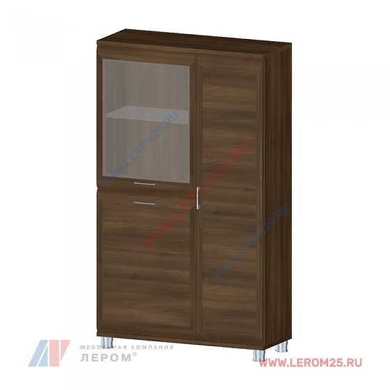 Шкаф ШК-2884-АТ - мебель ЛЕРОМ во Владивостоке