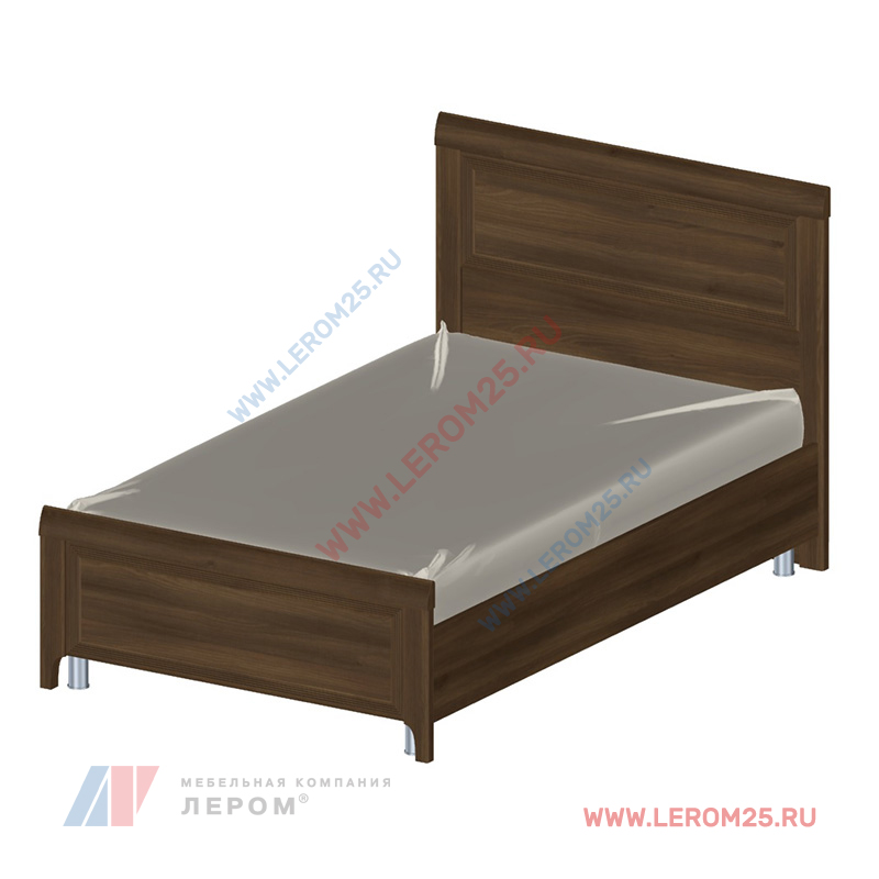 Карина ат 212