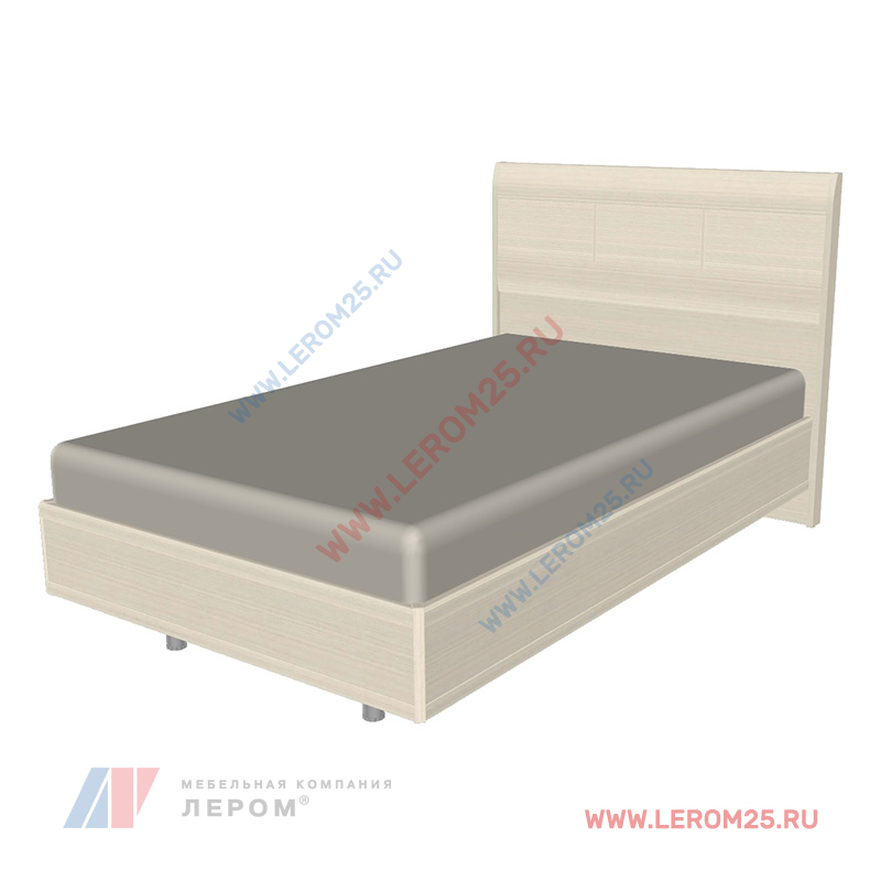 Спальня гармония кровать кр 607 кр 608 сборка инструкция