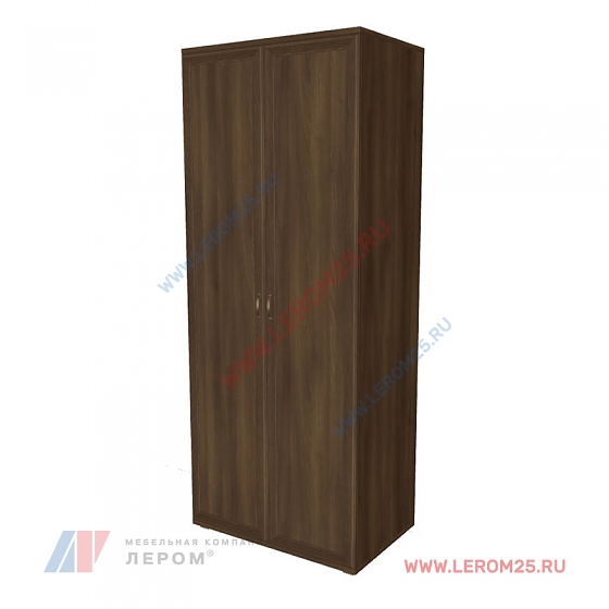 Шкаф ШК-1008-АТ - мебель ЛЕРОМ во Владивостоке