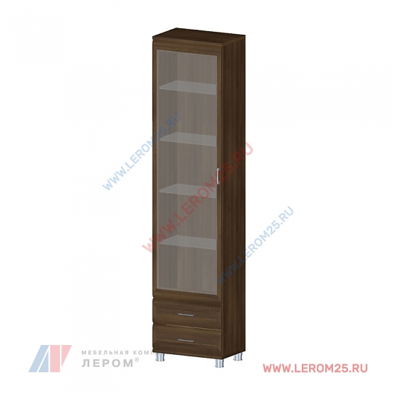 Шкаф ШК-2859-АТ - мебель ЛЕРОМ во Владивостоке