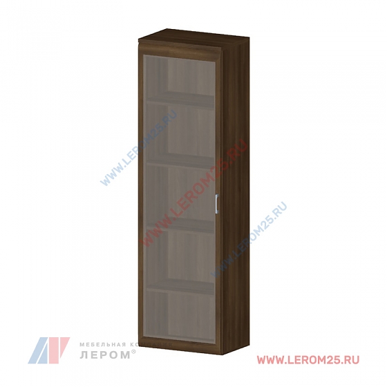 Шкаф ШК-2861-АТ - мебель ЛЕРОМ во Владивостоке