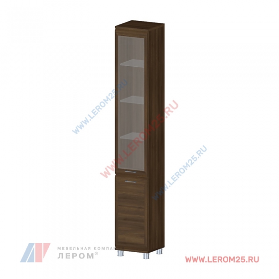 Шкаф ШК-2858-АТ - мебель ЛЕРОМ во Владивостоке