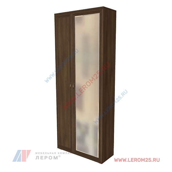 Шкаф ШК-1033-АТ - мебель ЛЕРОМ во Владивостоке