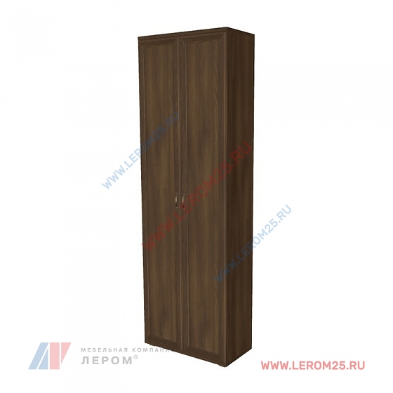 Шкаф ШК-1034-АТ - мебель ЛЕРОМ во Владивостоке