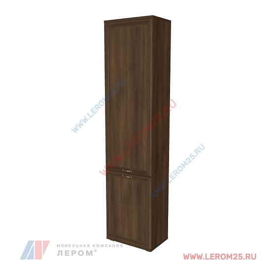 Шкаф ШК-1041-АТ - мебель ЛЕРОМ во Владивостоке