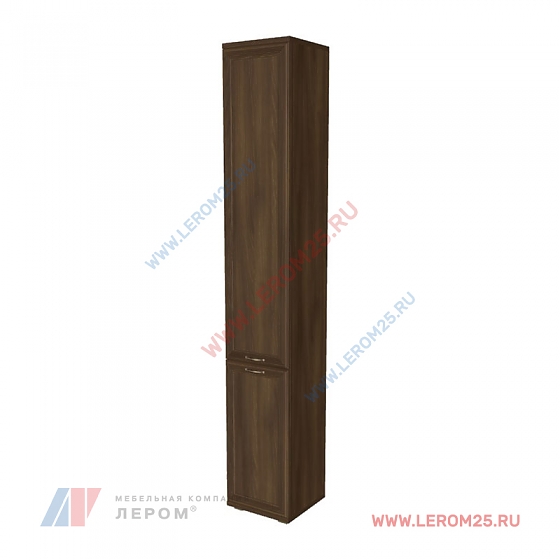 Шкаф ШК-1042-АТ - мебель ЛЕРОМ во Владивостоке