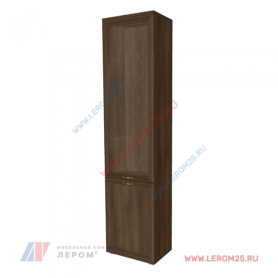 Шкаф ШК-1044-АТ - мебель ЛЕРОМ во Владивостоке