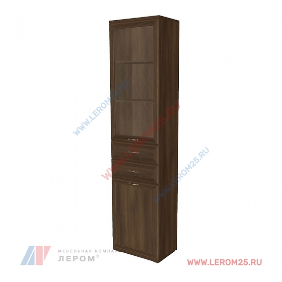Шкаф ШК-1046-АТ - мебель ЛЕРОМ во Владивостоке