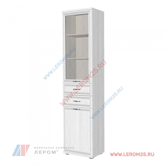 Шкаф ШК-1046-СЯ - мебель ЛЕРОМ во Владивостоке