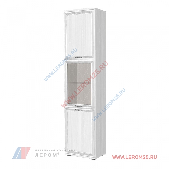 Шкаф ШК-1050-СЯ - мебель ЛЕРОМ во Владивостоке