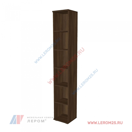 Шкаф ШК-1051-АТ - мебель ЛЕРОМ во Владивостоке